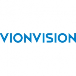 Vion Tech Logo